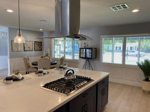 736 E Hayward Ave, Phoenix, AZ 85020 photo 19