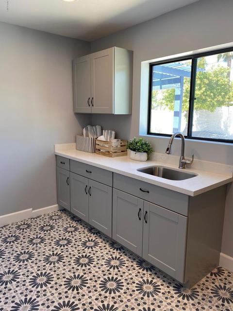 736 E Hayward Ave, Phoenix, AZ 85020 photo 12