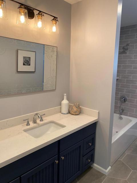 736 E Hayward Ave, Phoenix, AZ 85020 photo 32