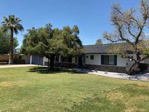 736 E Hayward Ave, Phoenix, AZ 85020 photo 37