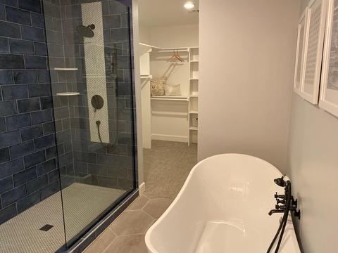 736 E Hayward Ave, Phoenix, AZ 85020 photo 5
