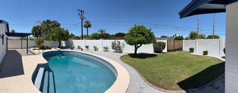736 E Hayward Ave, Phoenix, AZ 85020 photo 39