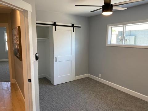 736 E Hayward Ave, Phoenix, AZ 85020 photo 13