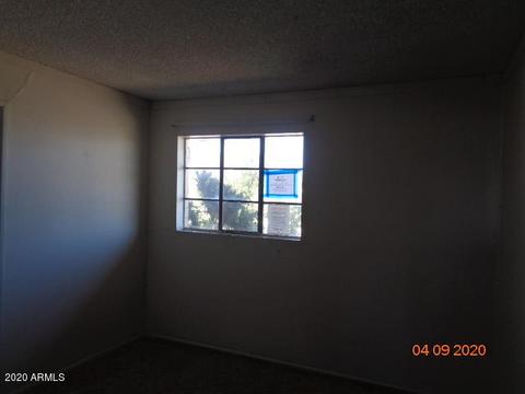 734 E Comstock St, Benson, AZ 85602 photo 5