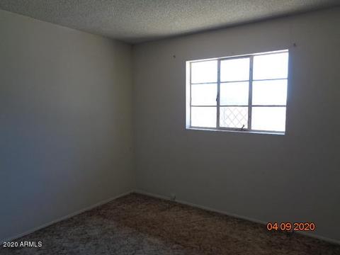 734 E Comstock St, Benson, AZ 85602 photo 7