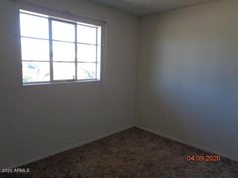 734 E Comstock St, Benson, AZ 85602 photo 8