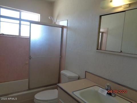 734 E Comstock St, Benson, AZ 85602 photo 6