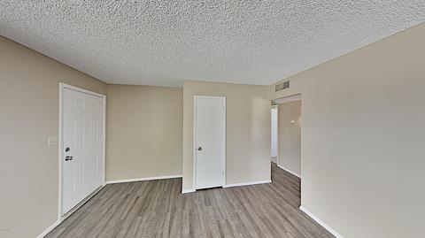 2323 E Riviera Dr, Tempe, AZ 85282 photo 2