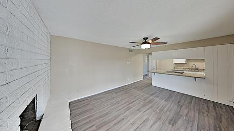 2323 E Riviera Dr, Tempe, AZ 85282 photo 6