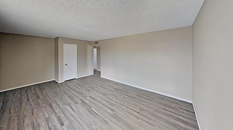 2323 E Riviera Dr, Tempe, AZ 85282 photo 3