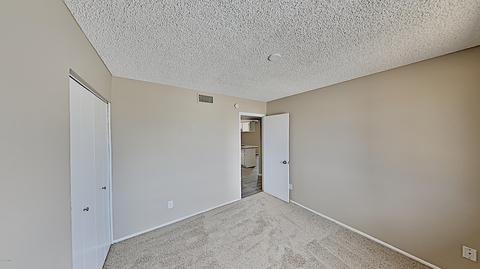 2323 E Riviera Dr, Tempe, AZ 85282 photo 17