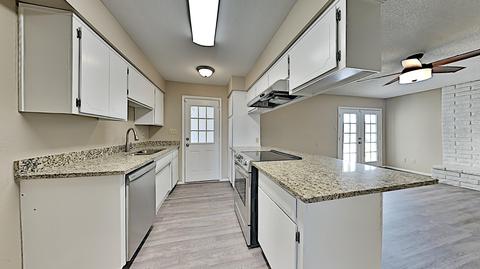 2323 E Riviera Dr, Tempe, AZ 85282 photo 8