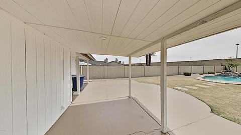 2323 E Riviera Dr, Tempe, AZ 85282 photo 11