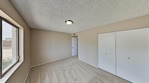 2323 E Riviera Dr, Tempe, AZ 85282 photo 16