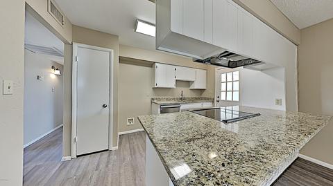 2323 E Riviera Dr, Tempe, AZ 85282 photo 10
