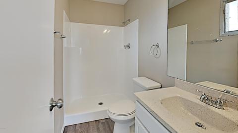 2323 E Riviera Dr, Tempe, AZ 85282 photo 14