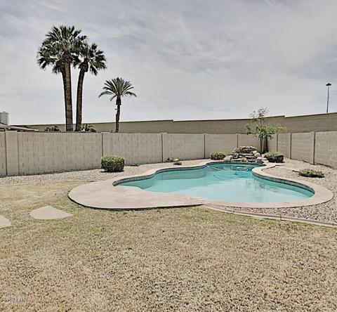 2323 E Riviera Dr, Tempe, AZ 85282 photo 21