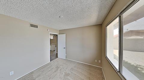 2323 E Riviera Dr, Tempe, AZ 85282 photo 18