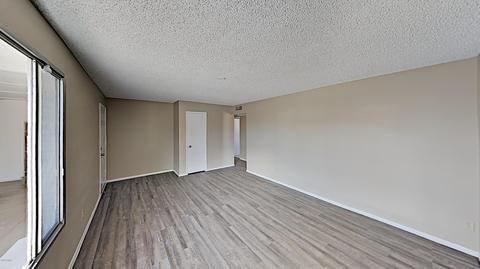 2323 E Riviera Dr, Tempe, AZ 85282 photo 4