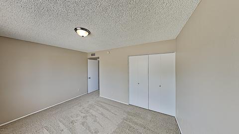 2323 E Riviera Dr, Tempe, AZ 85282 photo 15
