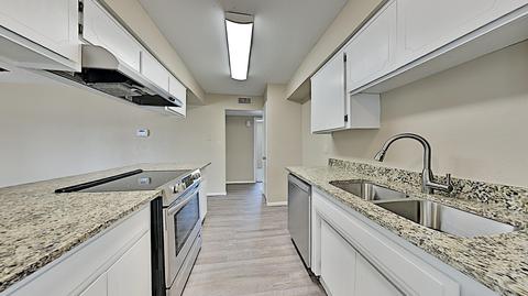 2323 E Riviera Dr, Tempe, AZ 85282 photo 9