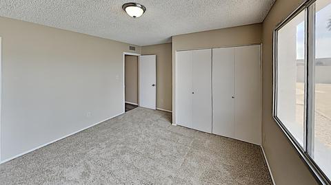 2323 E Riviera Dr, Tempe, AZ 85282 photo 12