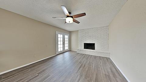 2323 E Riviera Dr, Tempe, AZ 85282 photo 5