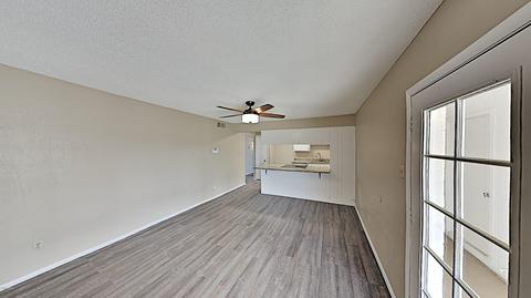 2323 E Riviera Dr, Tempe, AZ 85282 photo 7