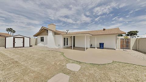2323 E Riviera Dr, Tempe, AZ 85282 photo 20