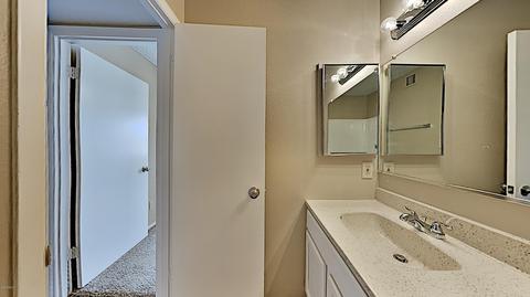 2323 E Riviera Dr, Tempe, AZ 85282 photo 19