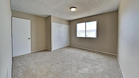 2323 E Riviera Dr, Tempe, AZ 85282 photo 13