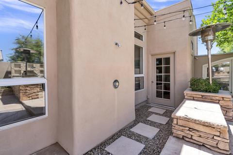 1708 E Menlo St, Mesa, AZ 85203 photo 49