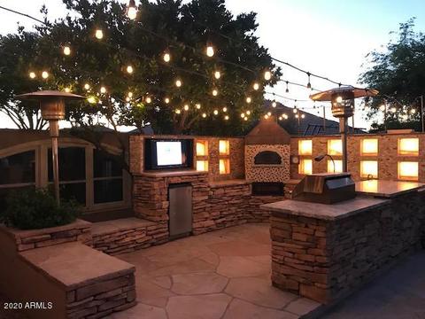 1708 E Menlo St, Mesa, AZ 85203 photo 47