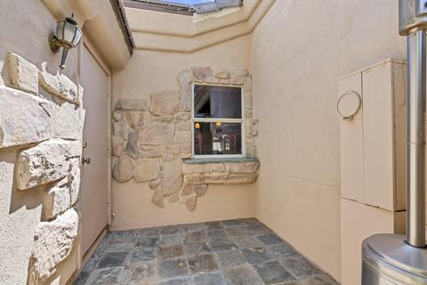 1708 E Menlo St, Mesa, AZ 85203 photo 62