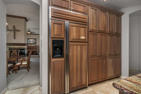 1708 E Menlo St, Mesa, AZ 85203 photo 11