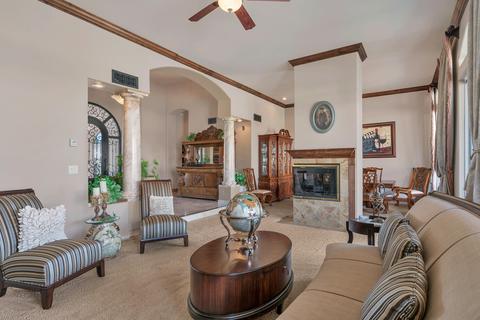 1708 E Menlo St, Mesa, AZ 85203 photo 20