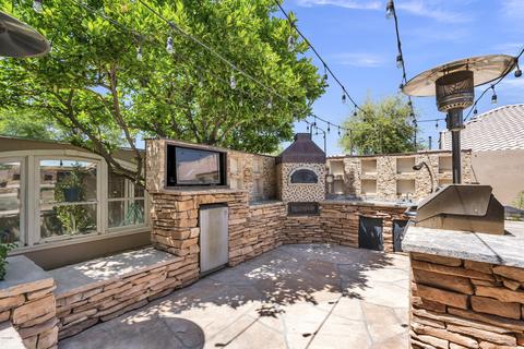 1708 E Menlo St, Mesa, AZ 85203 photo 40