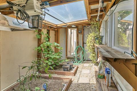 1708 E Menlo St, Mesa, AZ 85203 photo 64