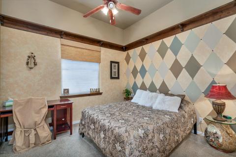 1708 E Menlo St, Mesa, AZ 85203 photo 32