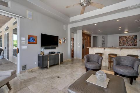 1708 E Menlo St, Mesa, AZ 85203 photo 16