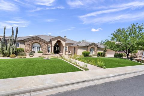 1708 E Menlo St, Mesa, AZ 85203 photo 2