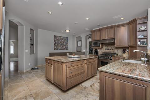 1708 E Menlo St, Mesa, AZ 85203 photo 12