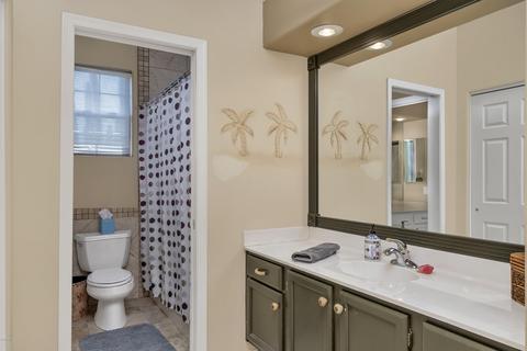 1708 E Menlo St, Mesa, AZ 85203 photo 30
