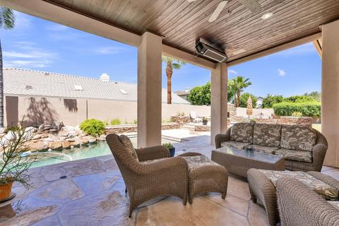 1708 E Menlo St, Mesa, AZ 85203 photo 38