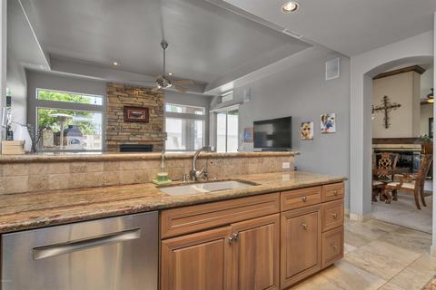 1708 E Menlo St, Mesa, AZ 85203 photo 10