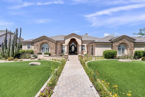 1708 E Menlo St, Mesa, AZ 85203 photo 1