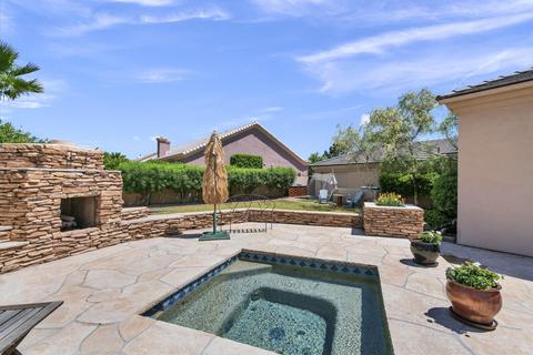 1708 E Menlo St, Mesa, AZ 85203 photo 53