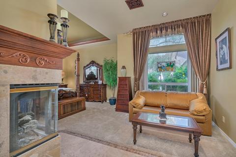 1708 E Menlo St, Mesa, AZ 85203 photo 23
