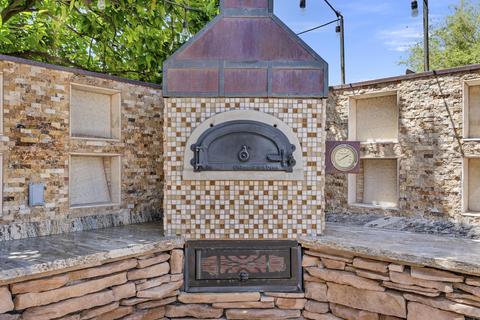1708 E Menlo St, Mesa, AZ 85203 photo 42
