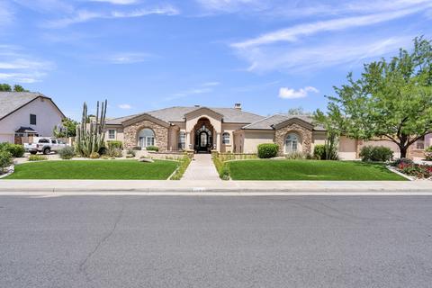 1708 E Menlo St, Mesa, AZ 85203 photo 66